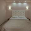 Отель Studio On Papazyan 12, фото 1