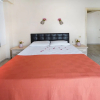 Отель Noyan Apart Otel, фото 4