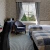 Отель Best Western Forest & Vale Hotel, фото 5