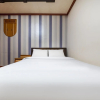Отель Gangneung Gyeongpodae Hyatt, фото 6