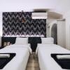 Отель Urbanista Hotel And Bar, фото 6