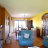 Отель Villa Andorra 1, фото 7