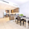 Отель Vacation Bay - Classy High Floor - Elite Residence, фото 24