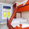 Отель Amazing Home in Hemsedal With Sauna and 3 Bedrooms, фото 19