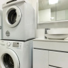 Отель Sydney CBD Studio Apartment 503BRG, фото 7