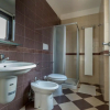 Отель B&B Pierpy Appartamento Pescara Mare, фото 7