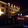 Отель Yu Jing Lou Hotel, фото 19