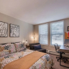 Отель Fraser Crossing/Founders Pointe, Condo , 2 Bedroom (Premium Unit 4185), фото 2