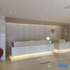 Отель JI Hotel Xiamen Jimei Xuecun, фото 25