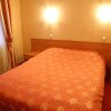 Алтай Эконом Отель, фото 5