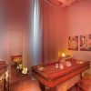 Отель Affittacamere Boutique Room, фото 15