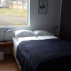 Отель Seyðisfjörður Apartment, фото 3