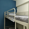 Отель Star Guest House, фото 37