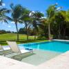 Отель Amazing Golf Villa at Luxury Resort in Punta Cana Includes Staff Golf Carts and Bikes, фото 23