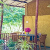 Отель Walampuri Cabana, фото 6