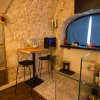 Отель Suite117, фото 9