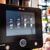 Отель Staycity Aparthotels, Paris, La Défense в Курбевуа