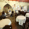 Отель Pousada Camelot, фото 15