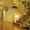 Отель Benito Residence, фото 6