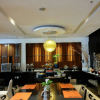 Отель Signature Pattaya Hotel, фото 17