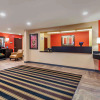 Отель Extended Stay America Suites Austin Northwest/Arboretum, фото 35