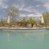 Отель The Baobab Bush Lodge, фото 9