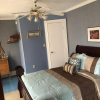 Отель Reynolds House Inn & Motel, фото 10