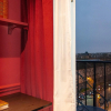 Отель Duquesne Eiffel, фото 8