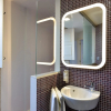 Отель Feel Porto Ribeira Vintage Duplex, фото 8