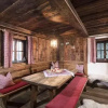 Отель Hütte - Ferienhaus Bischoferhütte für 2-10 Personen, фото 3