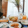 Meal