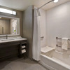 Отель Home2 Suites by Hilton Bowling Green, фото 9