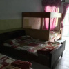 Отель Binh Oanh Hostel, фото 10