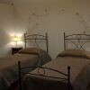 Отель Agriturismo Melariano, фото 8