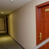 Отель Wanjia Express Hotel, фото 10