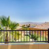 Отель Luxury Palm Desert Vacation Home w/ Private Oasis, фото 17
