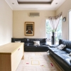 Отель Tirthankara Residence, фото 7