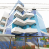 Отель Porto Blue #203 Apartamento por Carpediem, фото 20