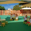 Отель Family Spa Hotel Le Canne, фото 22