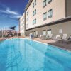 Отель La Quinta Inn & Suites by Wyndham La Verkin-Gateway to Zion, фото 2
