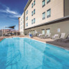 Отель La Quinta Inn & Suites by Wyndham La Verkin-Gateway to Zion, фото 16