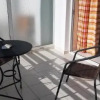 Отель Flat 1 Bedroom 1 Bathroom - Patras, фото 11