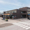 Отель Majoituspalvelu Nurmi Oy City Apartment Kauppakatu 52, фото 1