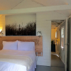 Отель Lincolnville Motel, фото 1