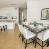 Отель Elegant Providence Resort Pool Home, фото 19