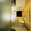 Отель Guest House Conext, фото 11
