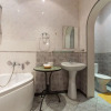 Отель Boutique Apartments Roze, фото 11