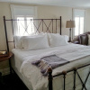 Отель Plantation House Bed & Breakfast, фото 5