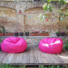 Отель Avocado Hostel, фото 7
