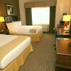 Отель Holiday Inn Express San Diego South - Chula Vista, an IHG Hotel, фото 31